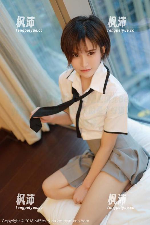 模范学院 - 图包里似乎藏着唐琪儿Beauty的一些小心思,棉袜真的是个好道具啊,别问我是哪种。-枫沛玥 模范学院 - 图包里似乎藏着唐琪儿Beauty的一些小心思,棉袜真的是个好道具啊,别问我是哪种。-枫沛玥
