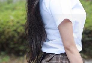 模范学院 - 梦梵私房瑜伽合集：为了准备大礼，先把自己‘再细’一点！