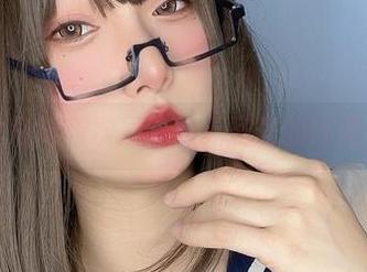 白丝日记：次屁啦与无圣光的怦然不觉