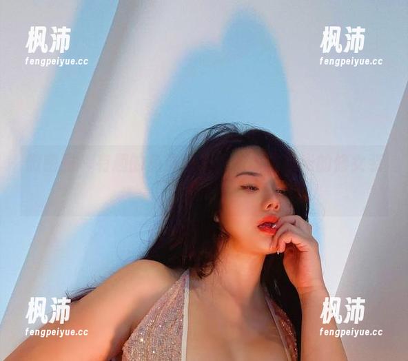 微密圈 - 有趣的免费图集,水蜜桃米米的修女装大揭晓!-枫沛玥 微密圈 - 有趣的免费图集,水蜜桃米米的修女装大揭晓!-枫沛玥