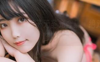 麻衣真相：汪知子无圣光合集，绝对不乏味！