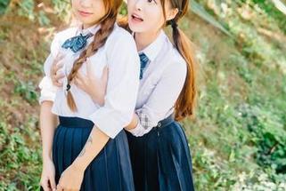 波萝社 - 咳咳，夏美酱的娜美COS，免费美图上线，低调成精的海贼精神！