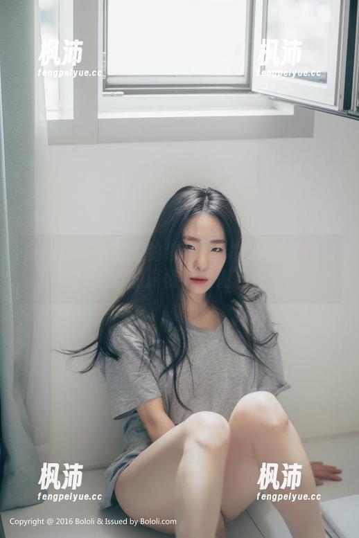 波萝社 - 浴缸里的柳侑绮?图库显示她和浴缸的深情,随便下载-枫沛玥 波萝社 - 浴缸里的柳侑绮?图库显示她和浴缸的深情,随便下载-枫沛玥