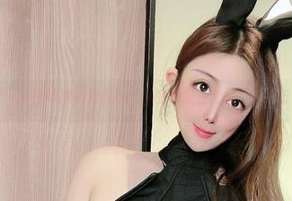 微密圈 - 准备好接受海豚baby的美足全套图片的冲击了吗？