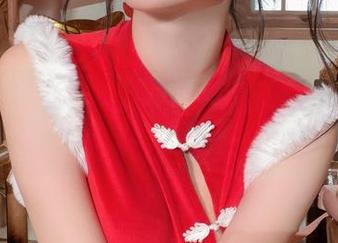 原图对决：清水由乃的运动时刻与不太运动的我