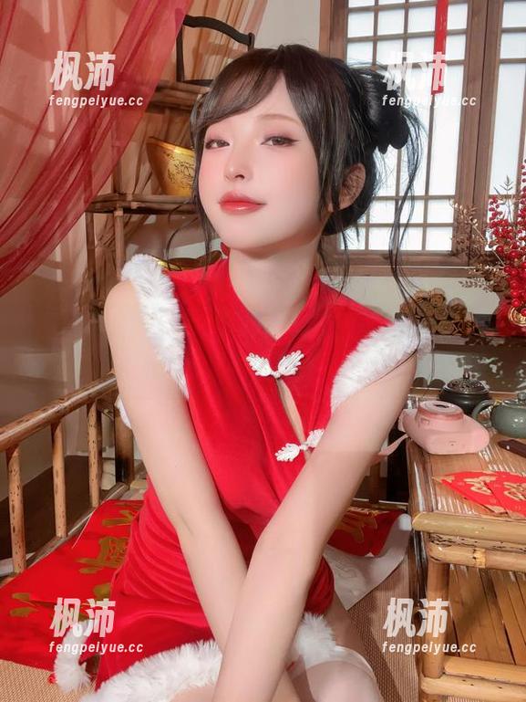 原图对决:清水由乃的运动时刻与不太运动的我-枫沛玥 原图对决:清水由乃的运动时刻与不太运动的我-枫沛玥