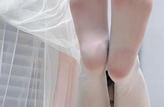 微密圈 - 死库水合集：火龙果羊的水上舞蹈，没想到水也有这种才华。