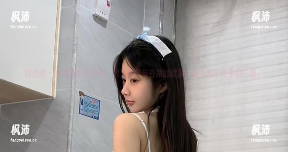 微密圈 - 私房图包大作战,火龙果羊与白裙的默契,让人忍不住多瞧一眼。-枫沛玥 微密圈 - 私房图包大作战,火龙果羊与白裙的默契,让人忍不住多瞧一眼。-枫沛玥
