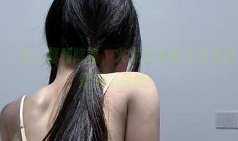 微密圈 - 老公福利降临，火龙果羊的无圣光套图让你意想不到哦！