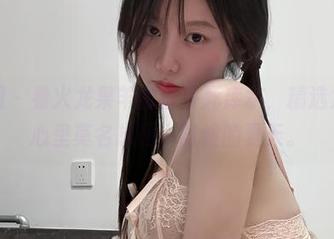 微密圈 - 看火龙果羊的日系死库水，精选之余，心里莫名想起小时候的夏天。