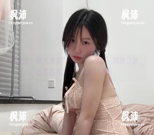 微密圈 - 看火龙果羊的日系死库水,精选之余,心里莫名想起小时候的夏天。-枫沛玥 微密圈 - 看火龙果羊的日系死库水,精选之余,心里莫名想起小时候的夏天。-枫沛玥