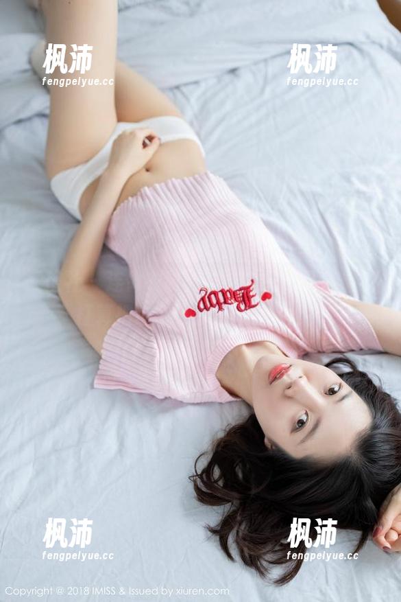 爱蜜社 - 连体衣时刻!俞公主作品集,我打算把这个穿着算作休闲服!-枫沛玥 爱蜜社 - 连体衣时刻!俞公主作品集,我打算把这个穿着算作休闲服!-枫沛玥