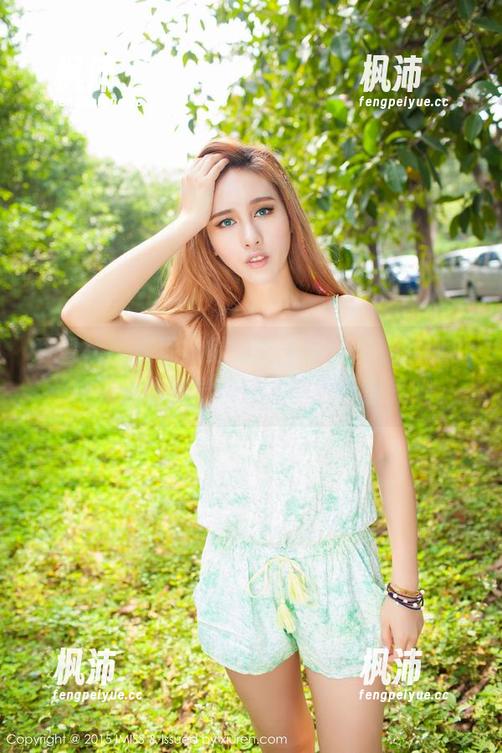 爱蜜社 - 在泥鳅鳅的女王写真里,发现了一种新式的视觉快感,壁纸得争气哦。-枫沛玥 爱蜜社 - 在泥鳅鳅的女王写真里,发现了一种新式的视觉快感,壁纸得争气哦。-枫沛玥