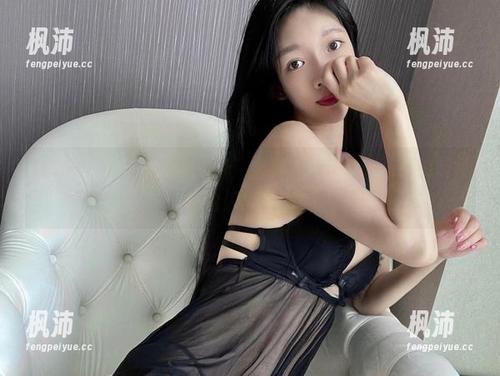 微密圈 - “牛奶里的果汁”分享吊带潮流,让你的作品集也闪闪发光!-枫沛玥 微密圈 - “牛奶里的果汁”分享吊带潮流,让你的作品集也闪闪发光!-枫沛玥