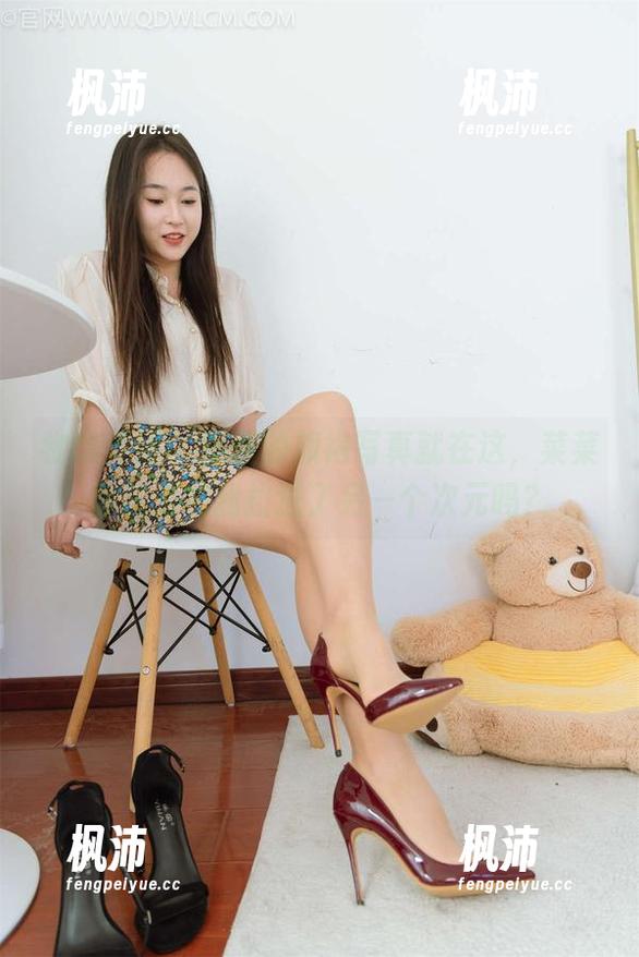 物恋传媒 - 免费的旗袍写真就在这,菜菜你这是把我拉进了另一个次元吗?-枫沛玥 物恋传媒 - 免费的旗袍写真就在这,菜菜你这是把我拉进了另一个次元吗?-枫沛玥