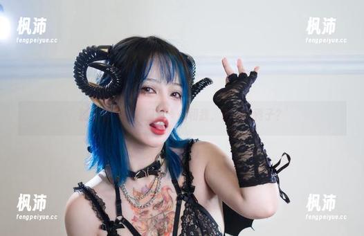 狐洛洛子双人图包:你和我,谁更像鸭子?-枫沛玥 狐洛洛子双人图包:你和我,谁更像鸭子?-枫沛玥