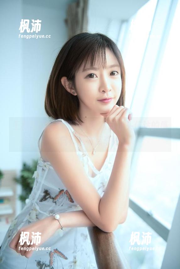 王羽杉的新图集,散图通过镜头传达的感觉真是有点奇妙-枫沛玥 王羽杉的新图集,散图通过镜头传达的感觉真是有点奇妙-枫沛玥