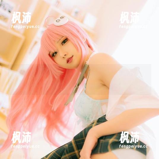 水手服加持,无圣光的瓦斯塔亚小龙虾,帽子一变模特界新吉祥物!-枫沛玥 水手服加持,无圣光的瓦斯塔亚小龙虾,帽子一变模特界新吉祥物!-枫沛玥