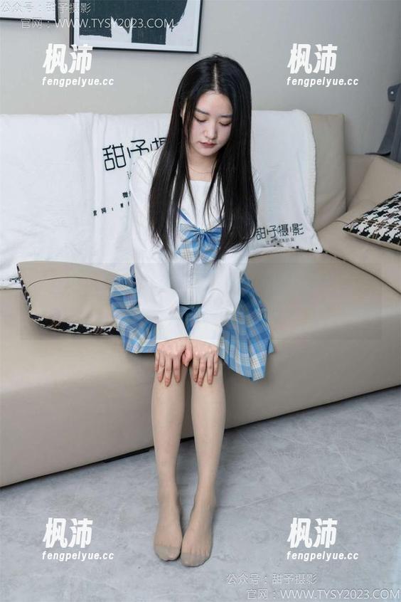 甜予摄影 - 打破常规,小语的原图皮鞋在私房中掀起的风潮-枫沛玥 甜予摄影 - 打破常规,小语的原图皮鞋在私房中掀起的风潮-枫沛玥