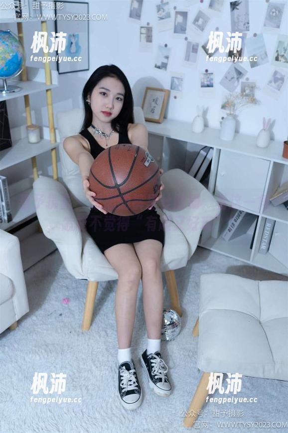 甜予摄影 - 思思的裤里丝图册:看这一角,怎能不觉得“有趣又好玩”?-枫沛玥 甜予摄影 - 思思的裤里丝图册:看这一角,怎能不觉得“有趣又好玩”?-枫沛玥