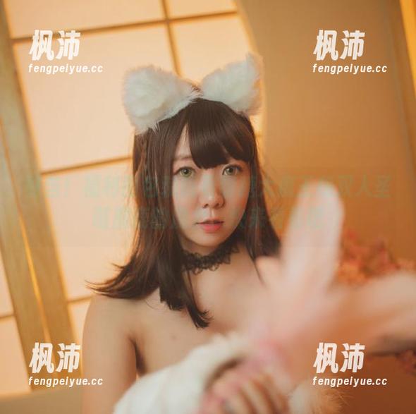 警告!福利图包装载着甜糖大魔王和双人圣诞麋鹿的魔力,快来看看吧-枫沛玥 警告!福利图包装载着甜糖大魔王和双人圣诞麋鹿的魔力,快来看看吧-枫沛玥