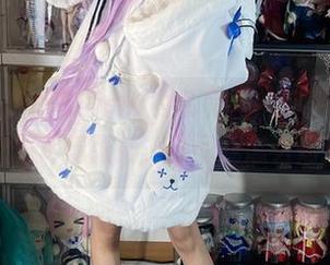 集合！白栎Shirly的私房里，藤田琴音的打歌服尽情张扬，别问我怎么知道的