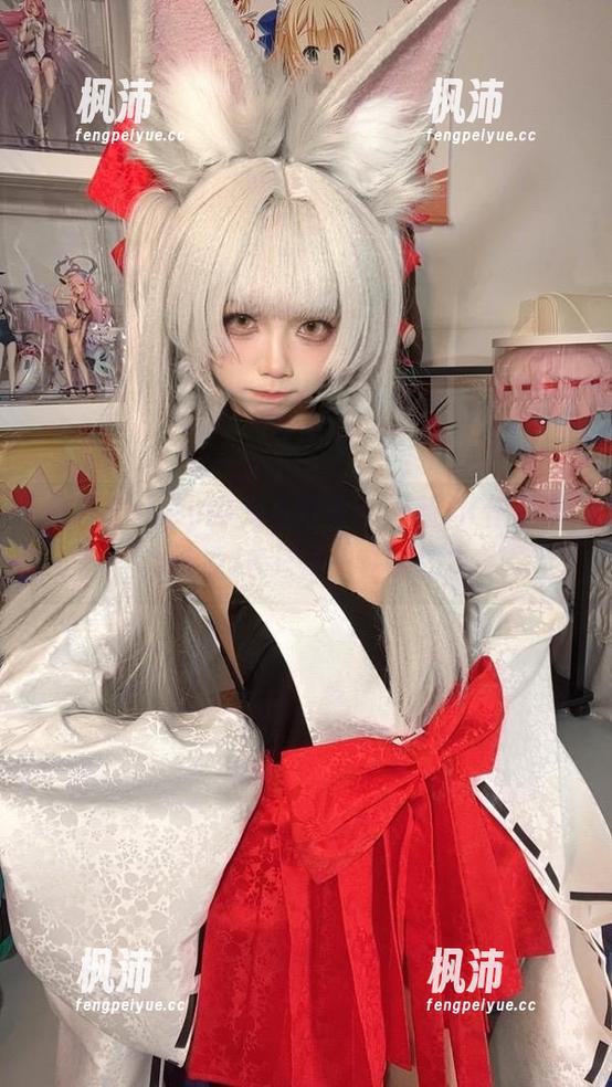白栎Shirly的鬼马创意:最新JK作品集,谁说JK只是一件制服?-枫沛玥 白栎Shirly的鬼马创意:最新JK作品集,谁说JK只是一件制服?-枫沛玥