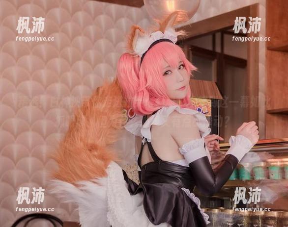 精选!白神泱带你走进拉芙塔莉雅,没想到这一幕如此抓眼球、但为什么心里又有点小悸动?-枫沛玥 精选!白神泱带你走进拉芙塔莉雅,没想到这一幕如此抓眼球、但为什么心里又有点小悸动?-枫沛玥