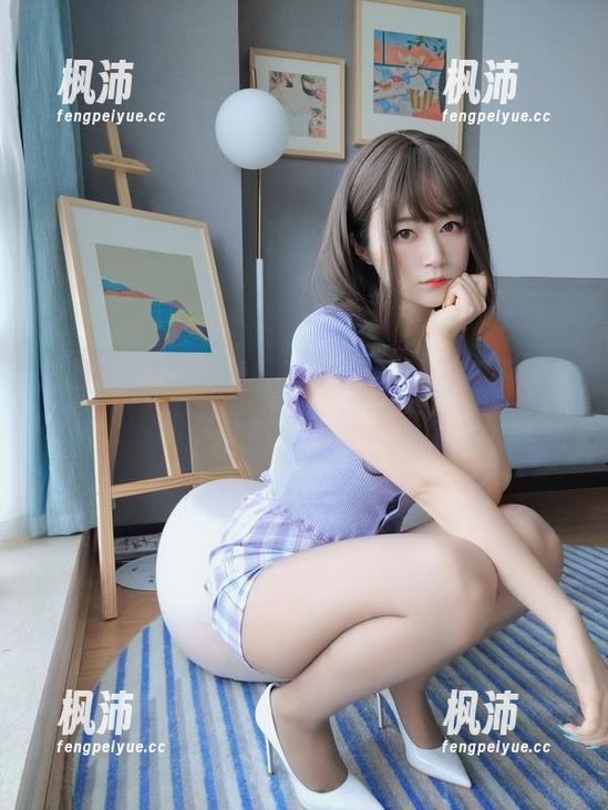 白银81搭配白丝，下载的不是图是乐趣，动次打次准备好了吗？-枫沛玥