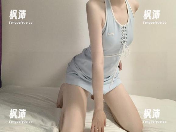 微密圈 - 相扑猫的头像下,私拍孕育出新款小女友,真让人“冤屈”…-枫沛玥 微密圈 - 相扑猫的头像下,私拍孕育出新款小女友,真让人“冤屈”…-枫沛玥