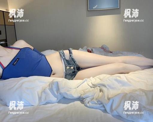 微密圈 - 谁能拒绝?最新相扑猫的清纯小妹图片,就长这样!-枫沛玥 微密圈 - 谁能拒绝?最新相扑猫的清纯小妹图片,就长这样!-枫沛玥