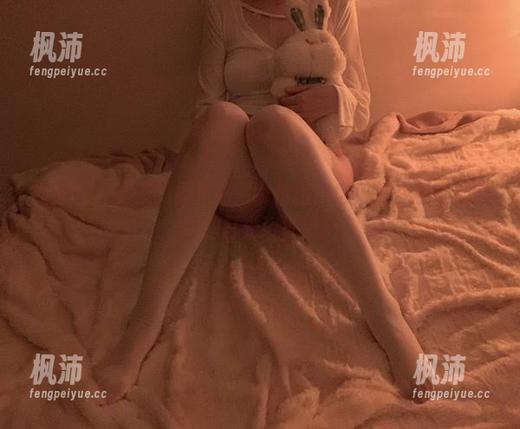 微密圈 - 夏天的相扑猫：哪怕出门也只是在挑选最舒服的日光浴地点！-枫沛玥