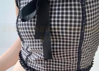 微密圈 - 美图登场：相扑猫穿校服，那种恍惚的美我一时也搞不明白