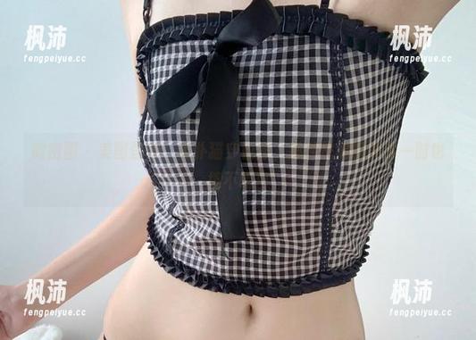微密圈 - 美图登场:相扑猫穿校服,那种恍惚的美我一时也搞不明白-枫沛玥 微密圈 - 美图登场:相扑猫穿校服,那种恍惚的美我一时也搞不明白-枫沛玥