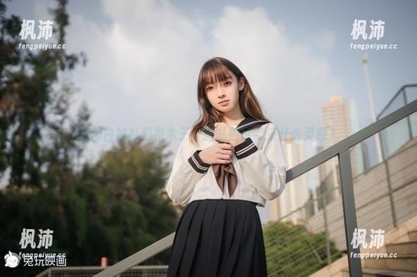 裸脚白衬衫和祖木子,这私拍能带来什么灵感?-枫沛玥 裸脚白衬衫和祖木子,这私拍能带来什么灵感?-枫沛玥