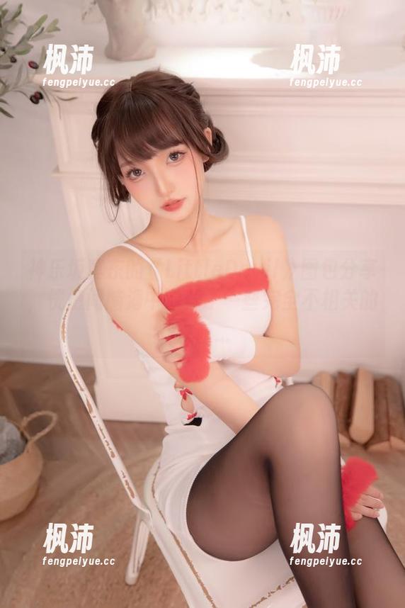 神乐坂真东的《LittleDevil》图包分享,恍惚间脑海中漂浮了一些完全不相关的东西...-枫沛玥 神乐坂真东的《LittleDevil》图包分享,恍惚间脑海中漂浮了一些完全不相关的东西...-枫沛玥