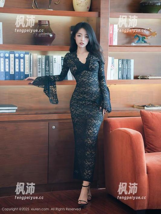 秀人网 - Nancy小姿在图片里,透明得就像水中的影子,摸不着却又那么真实。-枫沛玥 秀人网 - Nancy小姿在图片里,透明得就像水中的影子,摸不着却又那么真实。-枫沛玥