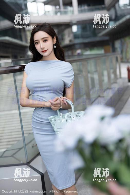 秀人网 - 松散的衬衫搭皮衣,Olivia童安琪图集更新,差点忘了那驾驶的酷炫!-枫沛玥 秀人网 - 松散的衬衫搭皮衣,Olivia童安琪图集更新,差点忘了那驾驶的酷炫!-枫沛玥