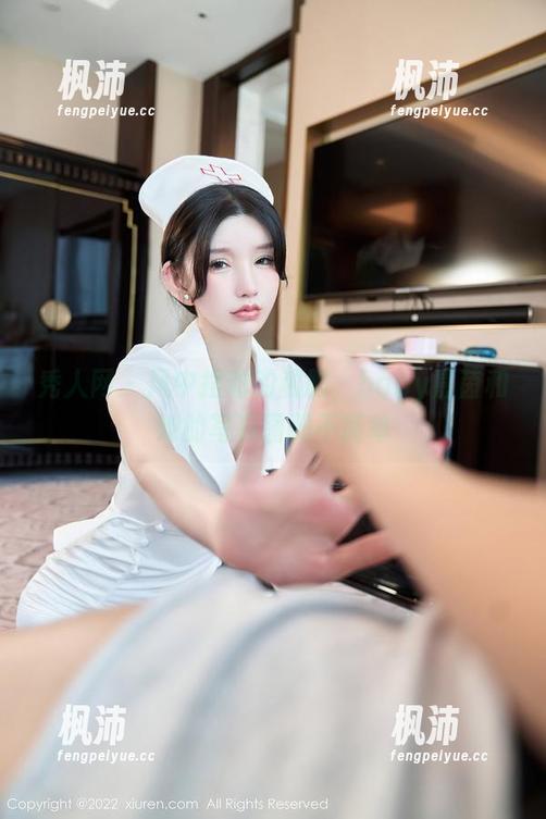 秀人网 - 风中摆动的和服,baby嘉茵和她的写真图册不简单-枫沛玥 秀人网 - 风中摆动的和服,baby嘉茵和她的写真图册不简单-枫沛玥
