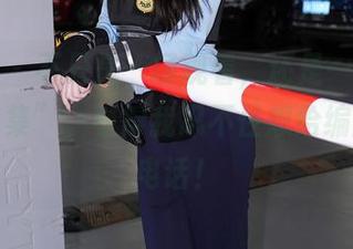秀人网 - 不只是一场观看，还是一部“俞漫剧全集”，看得我忍不住想给编剧打个电话！