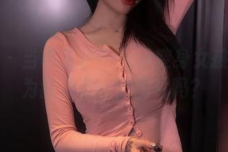 秀人网 - 当卓芷伊EricA变身女孩：你以为我只有一张图片吗？