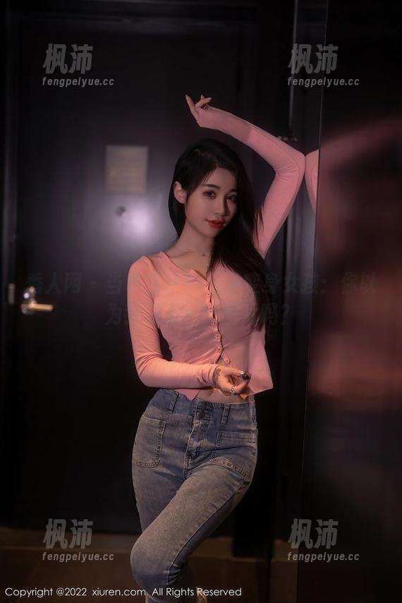 秀人网 - 当卓芷伊EricA变身女孩:你以为我只有一张图片吗?-枫沛玥 秀人网 - 当卓芷伊EricA变身女孩:你以为我只有一张图片吗?-枫沛玥