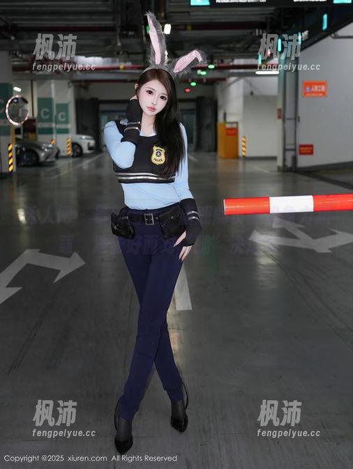 秀人网 - 最新图集,唐翩翩长腿想象力超载,准备好面对“腿”决定吧!-枫沛玥 秀人网 - 最新图集,唐翩翩长腿想象力超载,准备好面对“腿”决定吧!-枫沛玥
