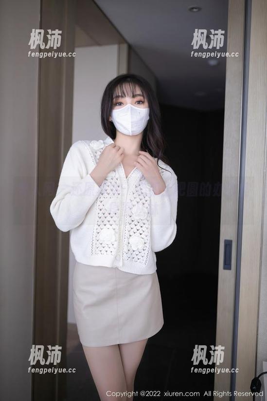 秀人网 - 还原真实:奶瓶土肥圆的办公室原图丛林-枫沛玥 秀人网 - 还原真实:奶瓶土肥圆的办公室原图丛林-枫沛玥