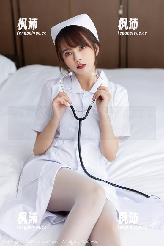 秀人网 - 清秀的“娜比”空姐,高清图集,别问我为什么这么想要一张!-枫沛玥 秀人网 - 清秀的“娜比”空姐,高清图集,别问我为什么这么想要一张!-枫沛玥