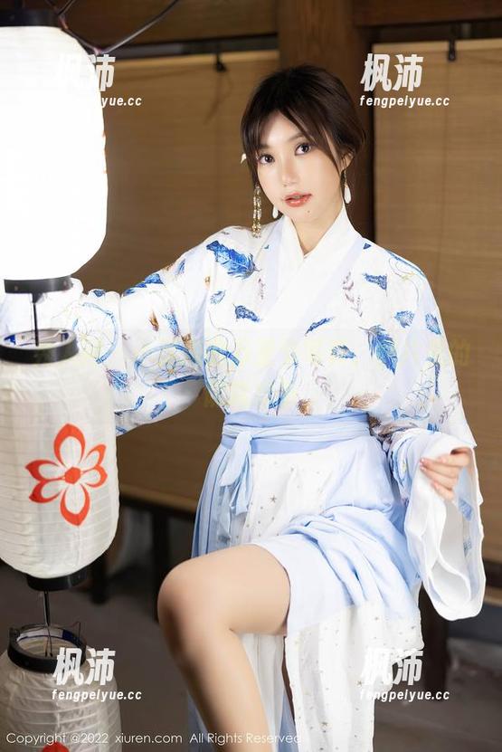秀人网 - 小逗逗的万圣节写真,照片里的阴森欢乐-枫沛玥 秀人网 - 小逗逗的万圣节写真,照片里的阴森欢乐-枫沛玥