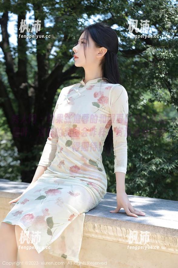 秀人网 - 如果张庭蓉的和服再配点秋天的落叶,这样的美图会咋样?资源看起来值得期待!-枫沛玥 秀人网 - 如果张庭蓉的和服再配点秋天的落叶,这样的美图会咋样?资源看起来值得期待!-枫沛玥