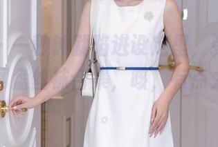 秀人网 - 一秒钟就陷进设定里，张文妍MuLA的网盘丝袜合集，咳，有点太撩了吧。