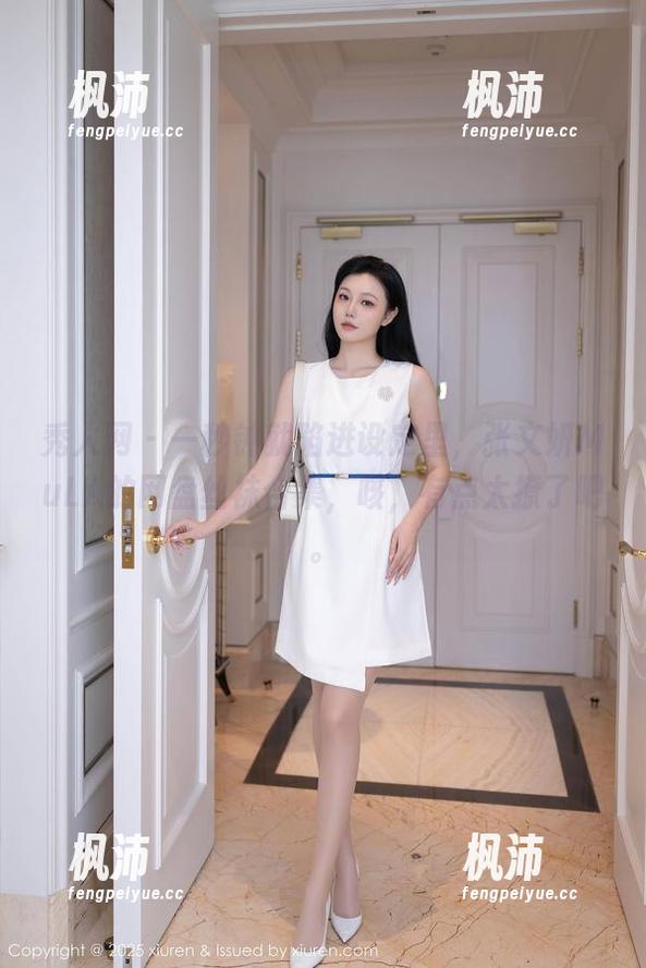 秀人网 - 一秒钟就陷进设定里,张文妍MuLA的网盘丝袜合集,咳,有点太撩了吧。-枫沛玥 秀人网 - 一秒钟就陷进设定里,张文妍MuLA的网盘丝袜合集,咳,有点太撩了吧。-枫沛玥