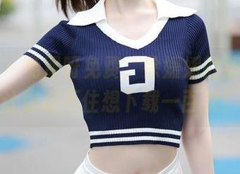 秀人网 - 免费呀免费，徐媛媛的清纯美图让你忍不住想下载一百次！